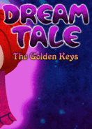 Dream Tale PC Key