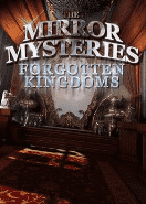 Mirror Mysteries 2 PC Key