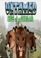 Untamed Life Of A Cougar PC Key