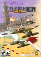 Battle Of Europe PC Key