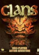 Clans PC Key