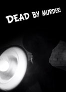 Dead By Murder PC Key