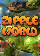 Zipple World PC Key