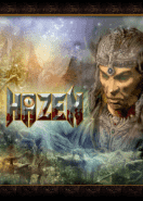 Hazen The Dark Whispers PC Key