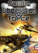 Pacific Liberation Force PC Key