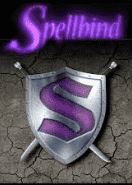 Spellbind PC Key