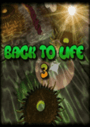 Back To Life 3 PC Key