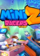 Mini Z Racers Turbo PC Key