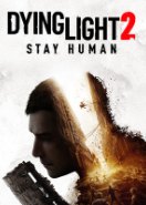 Dying Light 2 PC Key