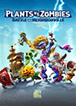 Plants vs Zombies Battle for Neighborville Origin Key