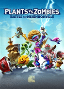 Plants vs Zombies Battle for Neighborville Origin Key