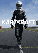 KartKraft PC Key