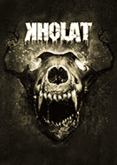 Kholat PC Key