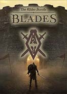Apple Store 250 TL The Elder Scrolls Blades