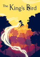 The Kings Bird PC Key