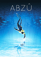 ABZU PC Key