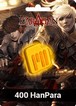 KaraHan Online 400 HanPara