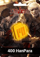 KaraHan Online 400 HanPara