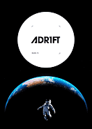 Adr1ft PC Key