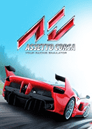 Assetto Corsa PC Key