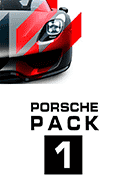 Assetto Corsa - Porsche Pack 1 DLC PC Key