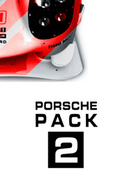 Assetto Corsa - Porsche Pack 2 DLC PC Key