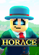 Horace PC Key