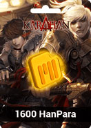 KaraHan Online 1600 HanPara