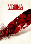 Virginia PC Key