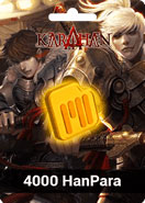 KaraHan Online 4000 HanPara