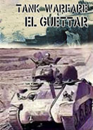 Tank Warfare El Guettar DLC PC Key