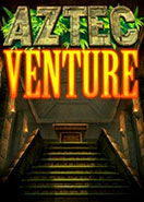 Aztec Venture PC Key