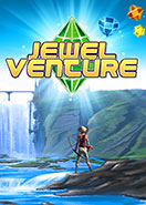 Jewel Venture PC Key