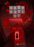 Bear With Me - Bundle Episode 1-3 PC Key