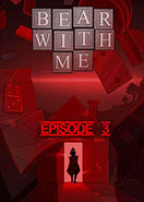 Bear With Me - Episode Three PC Key