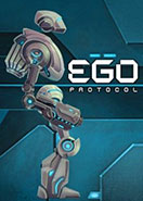 Ego Protocol PC Key