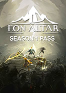 Eon Altar Season 1 Pass PC Key