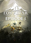 Eon Altar Episode 1 PC Key