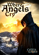 Where Angels Cry PC Key