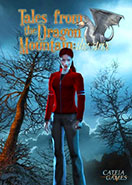 Tales From The Dragon Mountain The Strix PC Key