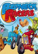 Redneck Racers PC Key