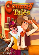 Country Tales PC Key