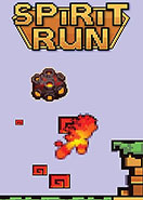 Spirit Run Fire vs Ice PC Key