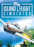 Island Flight Simulator PC Key