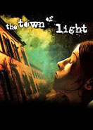 The Town of Light PC Key