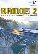 Bridge! 2 PC Key