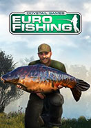 Euro Fishing PC Key