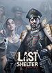 Google Play 25 TL Last Shelter Survival