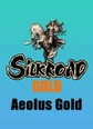 SilkRoad Online Aeolus Gold