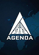 Agenda PC Key